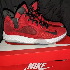 Nike KD Trey 5 v11